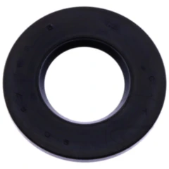 Wellendichtring 27X52X5MM Originalersatzteil passend für: Kawasaki Z, KLZ, GTR