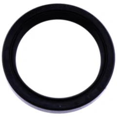 Wellendichtring 28X35X5MM Originalersatzteil passend für: Suzuki UX