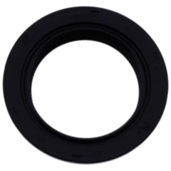 Wellendichtring 28X38X7.5 mm