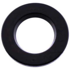 Wellendichtring 28X47X5MM Originalersatzteil passend für: Kawasaki Z, VN, Ninja