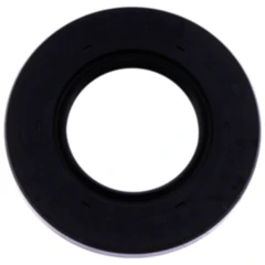 Wellendichtring 28X52X6MM für Motorräder