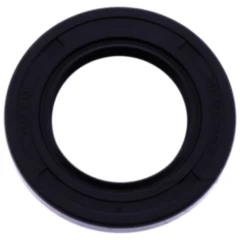 Wellendichtring 29X47X6MM für Motorräder