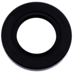 Wellendichtring 30.5X52X8MM für Motorräder