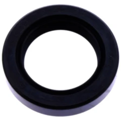 Wellendichtring 30X45X9. 5 mm Originalersatzteil passend für: Honda CB, GL, CJ, CL