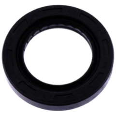 Wellendichtring 30X47X7. 5 mm Originalersatzteil Alternative: 7349305 passend für: Honda CBF, NC, CB