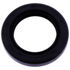Wellendichtring 31X47X7MM Originalersatzteil Alternative: 7348904 passend für: Honda CBR, CB