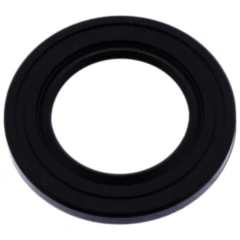 Wellendichtring 31X52X5MM Originalersatzteil passend für: Kawasaki ZX - 10R, ZZR, ZX - 6R