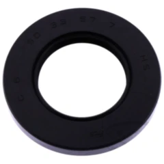Wellendichtring 33X57X7MM Originalersatzteil passend für: Honda CB