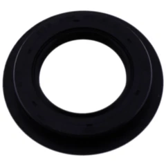 Wellendichtring 34. 8X53X8MM Originalersatzteil passend für: Honda CB, CBF, CBR