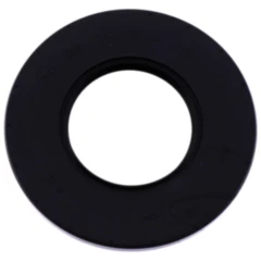 Wellendichtring 34.8X70X6MM für Motorräder