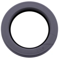 Wellendichtring 34X49X6MM Originalersatzteil passend für: Suzuki LT - A