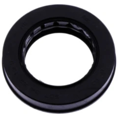 Wellendichtring 34X52X13MM Originalersatzteil passend für: Honda CB, CJ, VT, SL