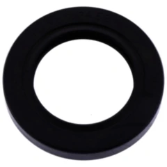 Wellendichtring 34X54X8MM für Motorräder