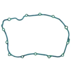 Dichtung Kupplungsdeckel Athena passend für: Honda CB, CM