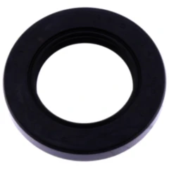 Wellendichtring 34X55X9MM Originalersatzteil passend für: Honda CB, CBX