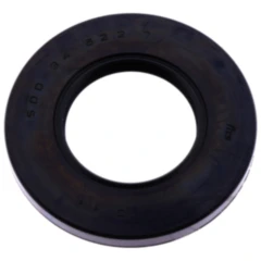 Wellendichtring 34X62. 2X7MM Originalersatzteil Alternative: 7349309 passend für: Honda XL, CBR, VF