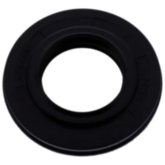 Wellendichtring 34X62X14MM Originalersatzteil passend für: Honda XL, CB, XR, CL