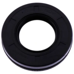 Wellendichtring 34X63X12MM Originalersatzteil passend für: Honda CB, CM, CMX