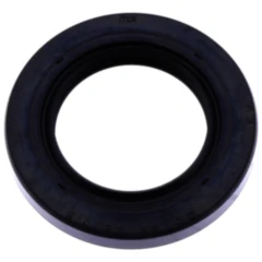 Wellendichtring 35X56X7. 5 mm Originalersatzteil passend für: Honda CBR, NT