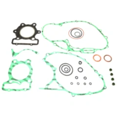 Dichtungssatz komplett Athena passend für: Honda CB, CL, XL, XR