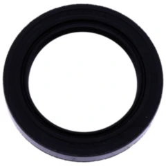 Wellendichtring 37X52X8MM für Motorräder