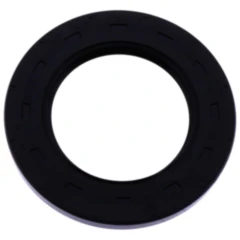 Wellendichtring 45X72X7MM - Originalersatzteil für Motorräder