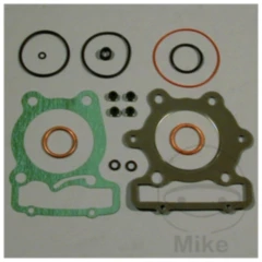 Dichtungssatz Topend Athena für Standard Zylindersatz passend für: Honda CB, CL, XL, XR
