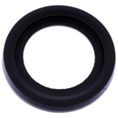 Wellendichtring 53X85X11MM für Motorräder