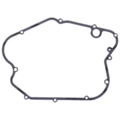 Dichtung Kupplungsdeckel Athena passend für: Husaberg FS, FE, FC