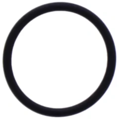 O - Ring 1. 78X18. 77 mm Athena passend für: MV Agusta Brutale, F4, F3