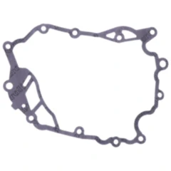 Lichtmaschinendeckeldichtung Originalersatzteil passend für: Aprilia SXR