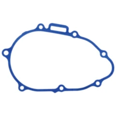 Lichtmaschinendeckeldichtung Originalersatzteil passend für: Honda CBR