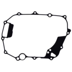 Lichtmaschinendeckeldichtung Originalersatzteil passend für: Honda NSS, SH, ADV