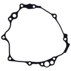 Lichtmaschinendeckeldichtung Originalersatzteil passend für: Honda CBR 7347802