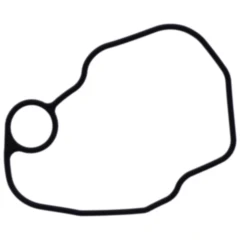 Ventildeckeldichtung Originalersatzteil passend für: Honda CG, XR