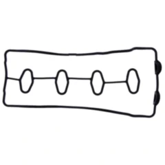 Ventildeckeldichtung Originalersatzteil passend für: Honda CBR