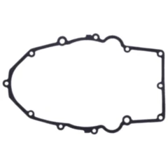 Lichtmaschinendeckeldichtung Originalersatzteil Alternative: 7349292 passend für: Moto Guzzi V7, V9, V85
