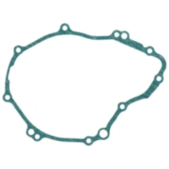 Lichtmaschinendeckeldichtung Originalersatzteil passend für: Honda CRF