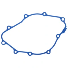 Lichtmaschinendeckeldichtung Originalersatzteil passend für: Honda CB