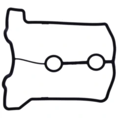 Ventildeckeldichtung Originalersatzteil passend für: Yamaha XP