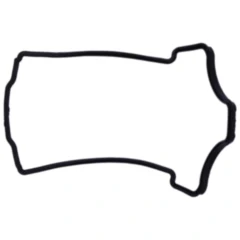 Ventildeckeldichtung Originalersatzteil passend für: Aprilia RS, Tuono, Tuareg