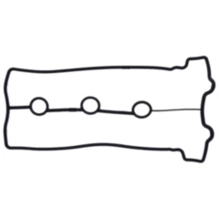 Ventildeckeldichtung für Motorräder 7347813