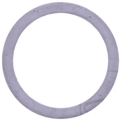 Dichtung Steuerkettenspanner Originalersatzteil 24X30X2MM passend für: BMW G