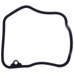 Ventildeckeldichtung Originalersatzteil passend für: Yamaha LTS - C