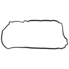 Ventildeckeldichtung Originalersatzteil passend für: Triumph Rocket 7347817