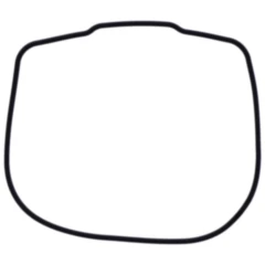 Ventildeckeldichtung Originalersatzteil passend für: Peugeot Django, Kisbee