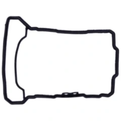 Ventildeckeldichtung Originalersatzteil passend für: Ducati Panigale, Multistrada, Streetfighter 7347823