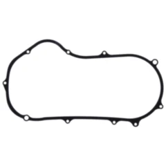 Variomatikdeckeldichtung Originalersatzteil passend für: Yamaha LTS - C