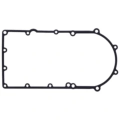 Lichtmaschinendeckeldichtung Originalersatzteil passend für: Moto Guzzi California, Stelvio