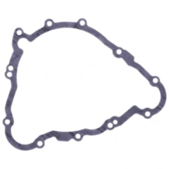 Lichtmaschinendeckeldichtung Originalersatzteil passend für: Triumph Tiger Sport, Trident, Daytona